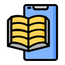 lectura icon