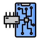 ram icon