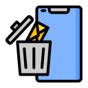 borrar icon