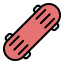 patineta icon