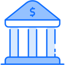 banco icon