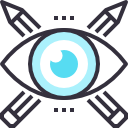 ojo icon