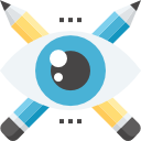 ojo icon