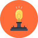 idea icon