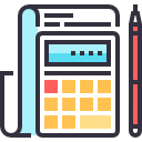 calculadora icon