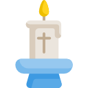 vela icon