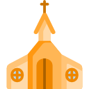 iglesia 