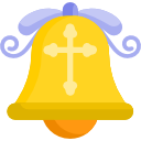 campana icon