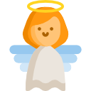 Ángel