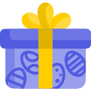 regalo icon