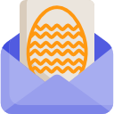 carta icon