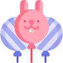 globos icon