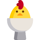 gallina icon