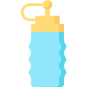 botella icon