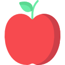 manzana icon