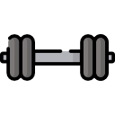 Dumbbell 