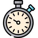 Stopwatch 