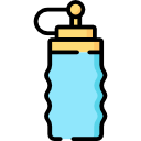 Bottle 