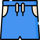 kurze hose 