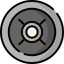 Weight 