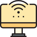 wifi icon