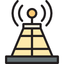 antena icon