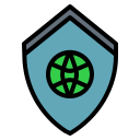 vpn icon