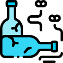 botella icon