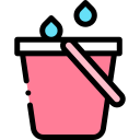 agua icon