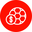 apuesta icon