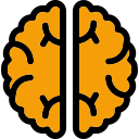 cerebro icon