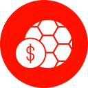 apuesta icon