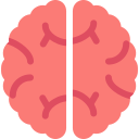 cerebro icon