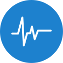 Électrocardiogramme 