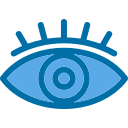 ojo icon