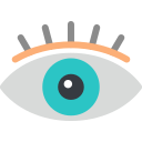 ojo icon