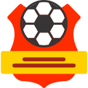 club de fútbol