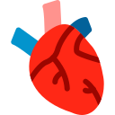 corazón icon