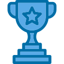 trofeo icon