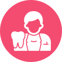 dentista icon