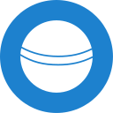 bola rapida icon