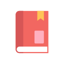 libro icon