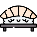 ika icon