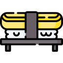 tamago icon