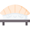 ika icon