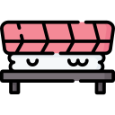 maguro icon