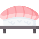 buri icon