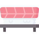 maguro icon