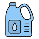 aceite icon