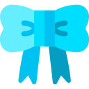 Орнамент icon
